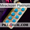 Miraclezen Platinum new09